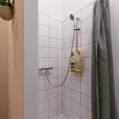 Appartement Le Floral - Arrivee Autonome - Tout Confort *
